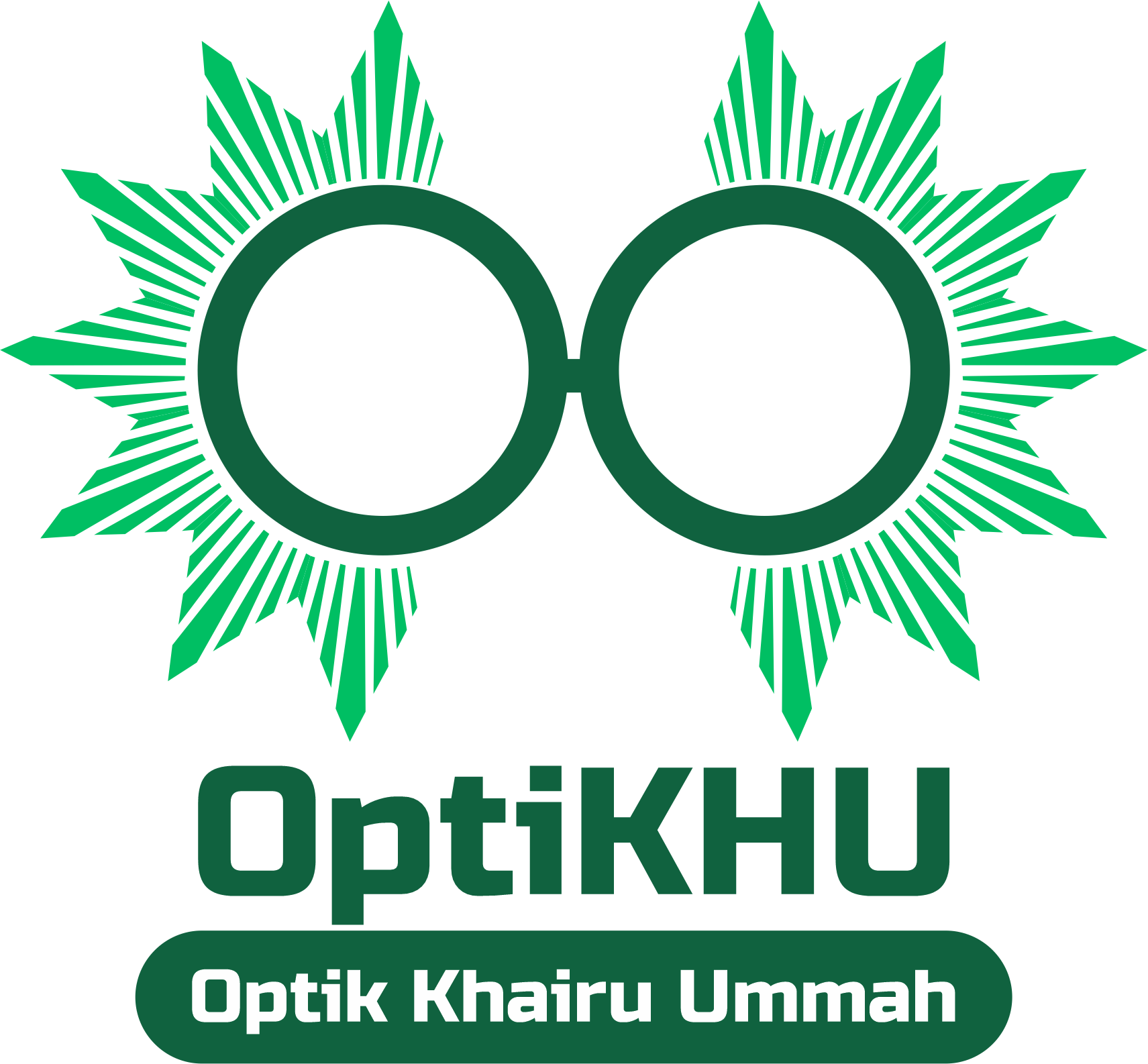 logo optik