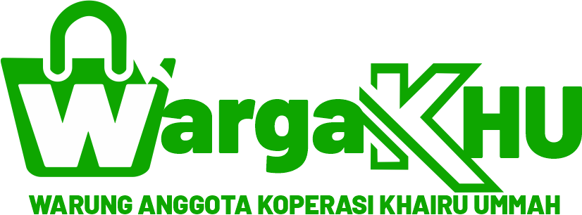 wargakhu